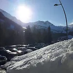 Daire Val Di Luce-foemina 78 *