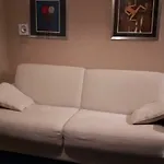Daire Val Di Luce-foemina 78