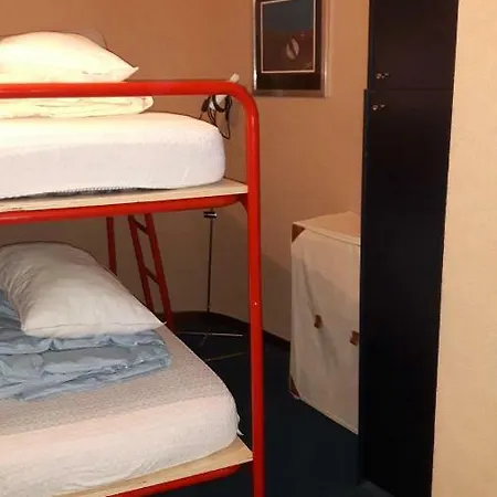 Appartement Val Di Luce-foemina 78