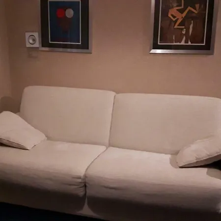 アパート Val Di Luce-foemina 78