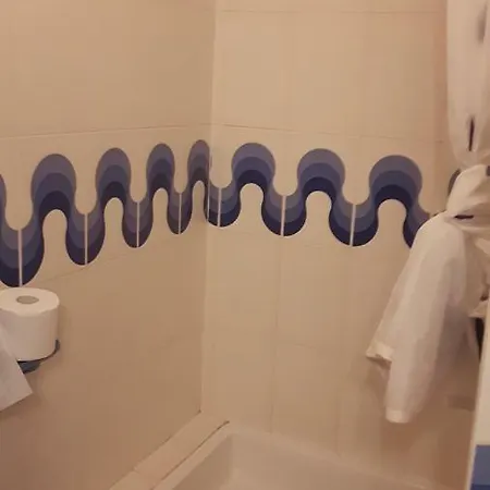 アパート Val Di Luce-foemina 78