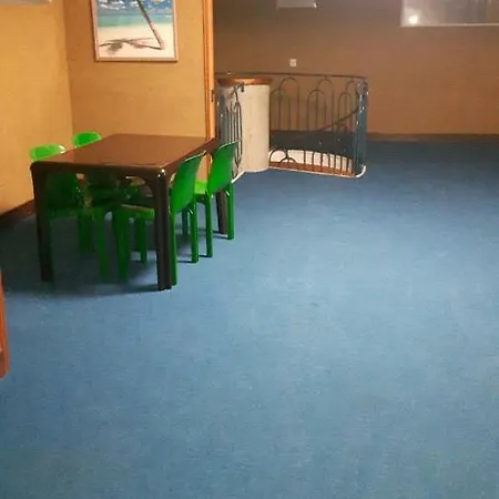 アパート Val Di Luce-foemina 78 *