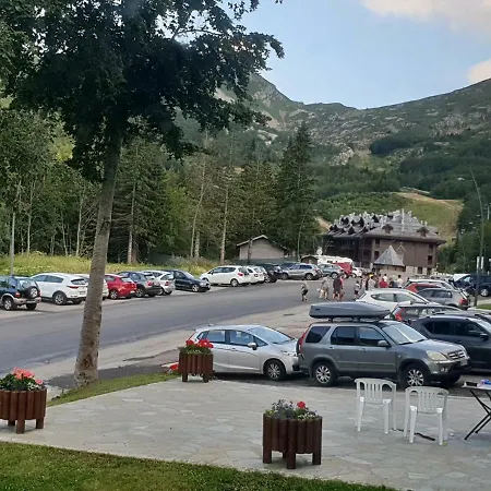 Val Di Luce-foemina 78 *