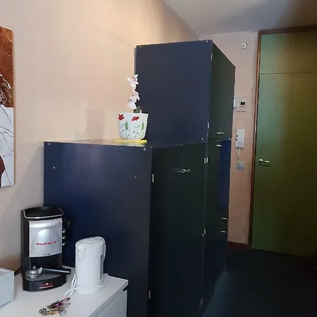 Val Di Luce-foemina 78 * アベトーネ