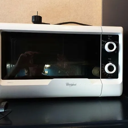 Val Di Luce-foemina 78 アベトーネ